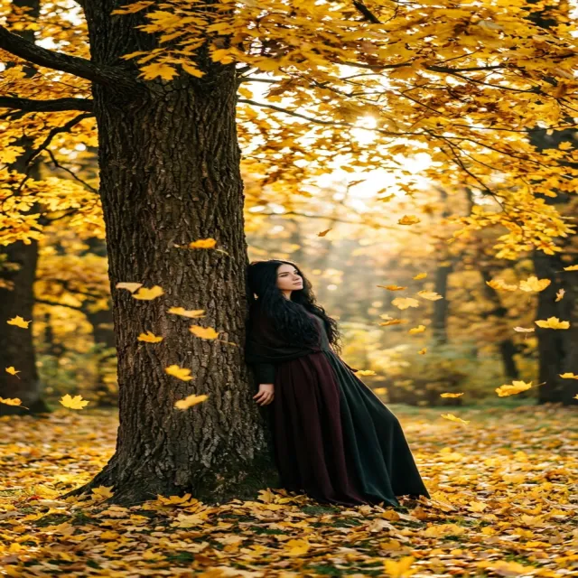 Sanscriptorium — You'll be there — обложка релиза