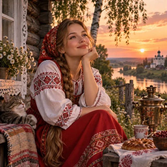 Охотник и Ведьма — Не остановить — обложка релиза
