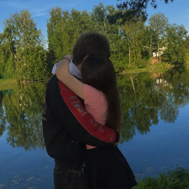 Nos Nard — Как же классно — обложка релиза