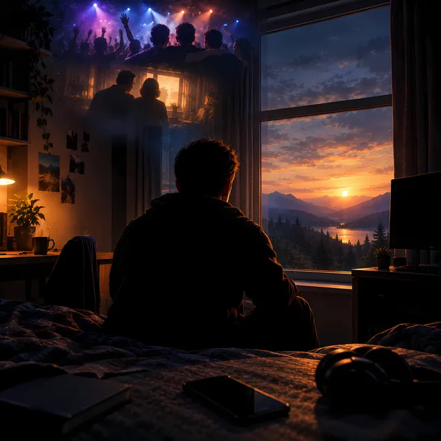 Zzz!sh — While They’re Still Here — обложка релиза
