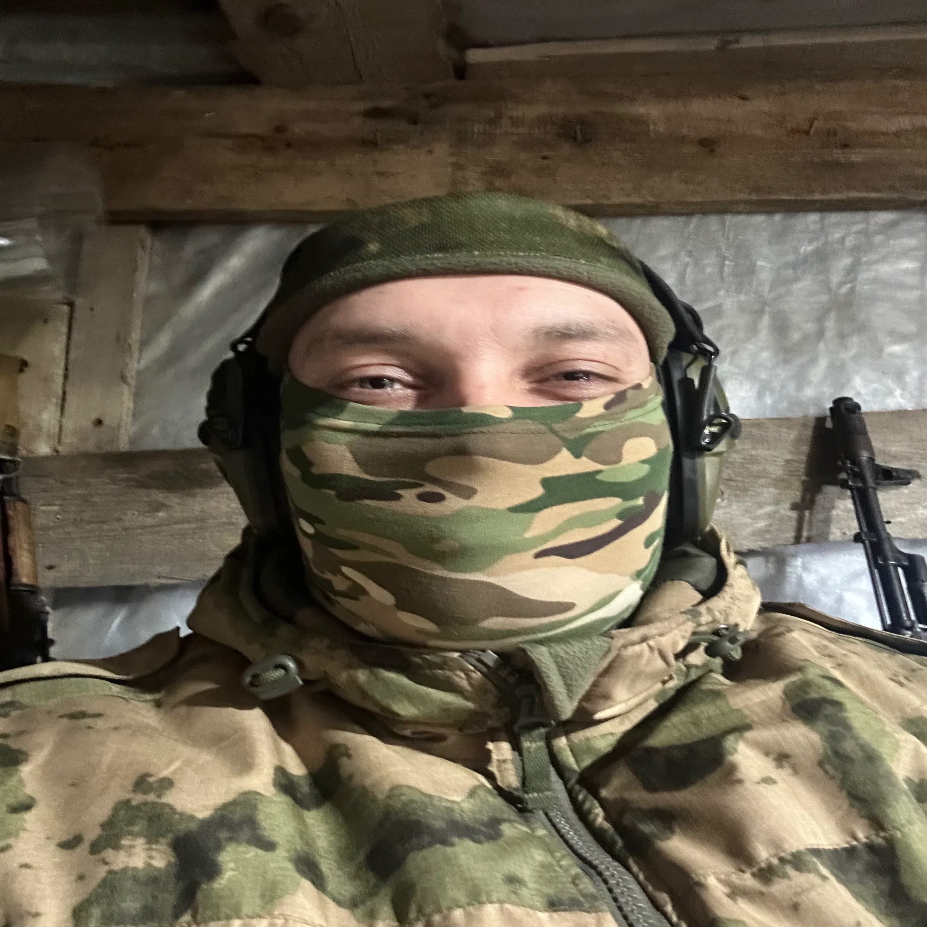 С дивана рассуждать легко — обложка
