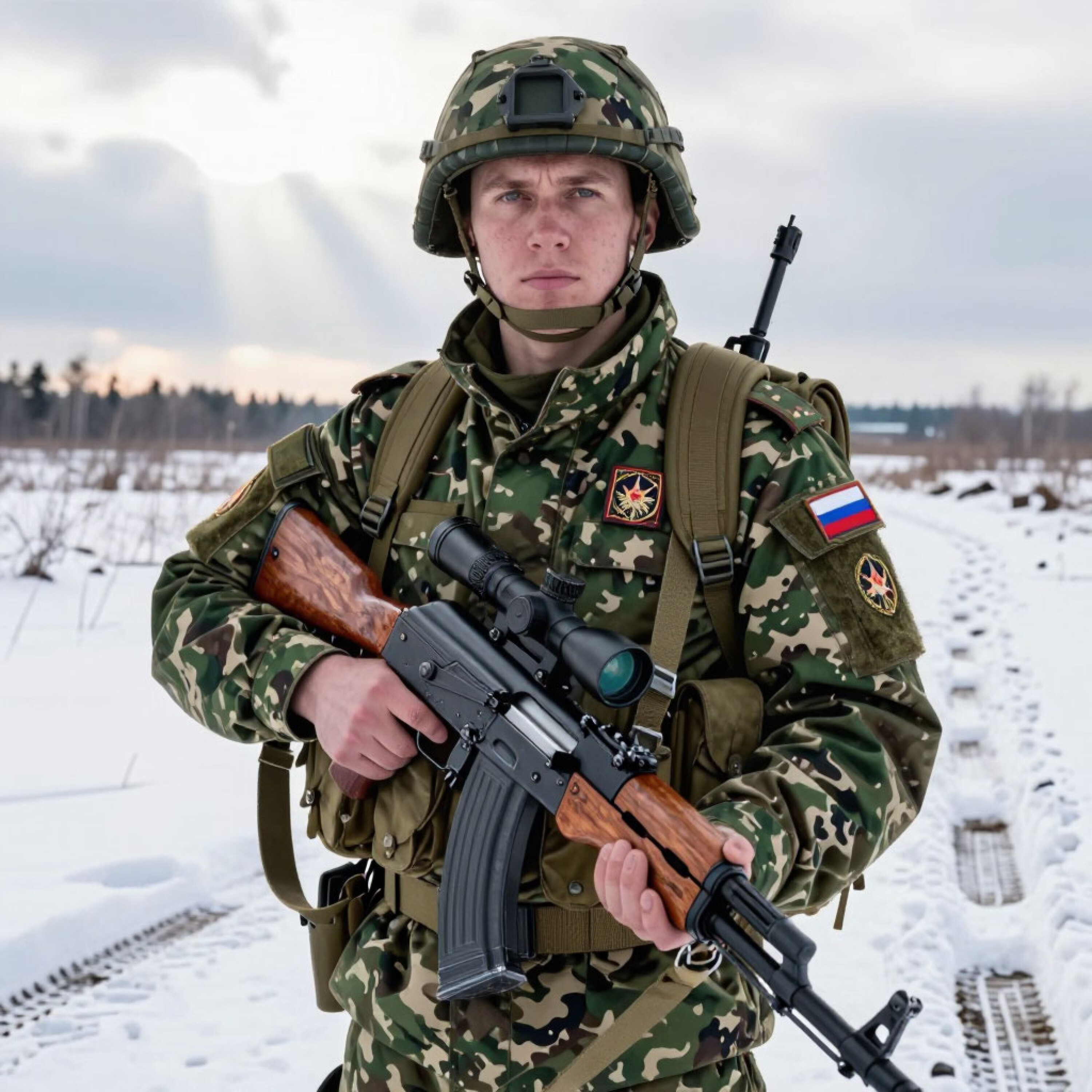 Про долгожданный путь домой — обложка