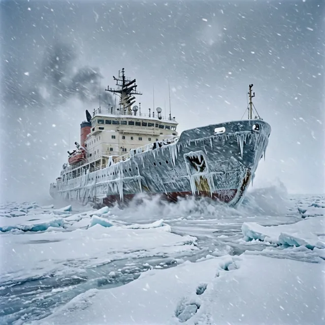 rupeon — Где ждёт звезда — обложка релиза