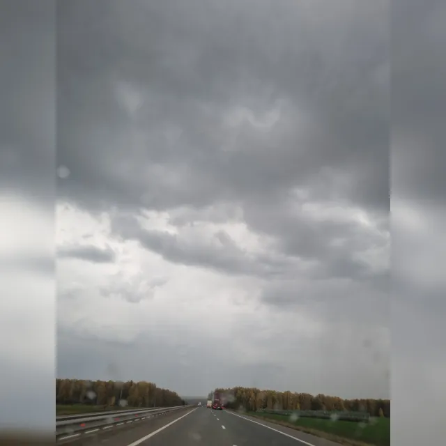 Сергей Дрейку — Я не железный — обложка релиза