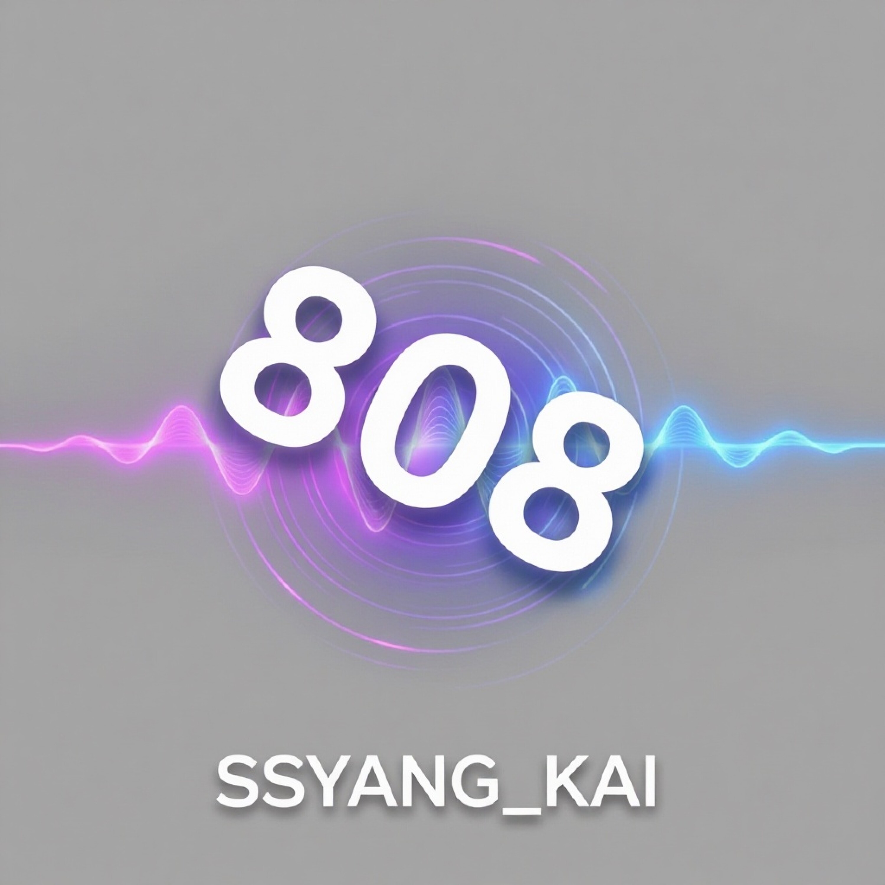 808 — обложка