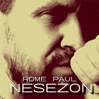 Обложка релиза «Nesezon»