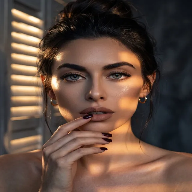 SILVANA — Симфония века — обложка релиза