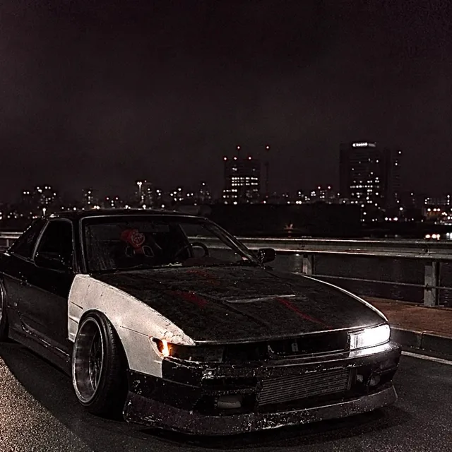ACURA PLAYA — Street — обложка релиза