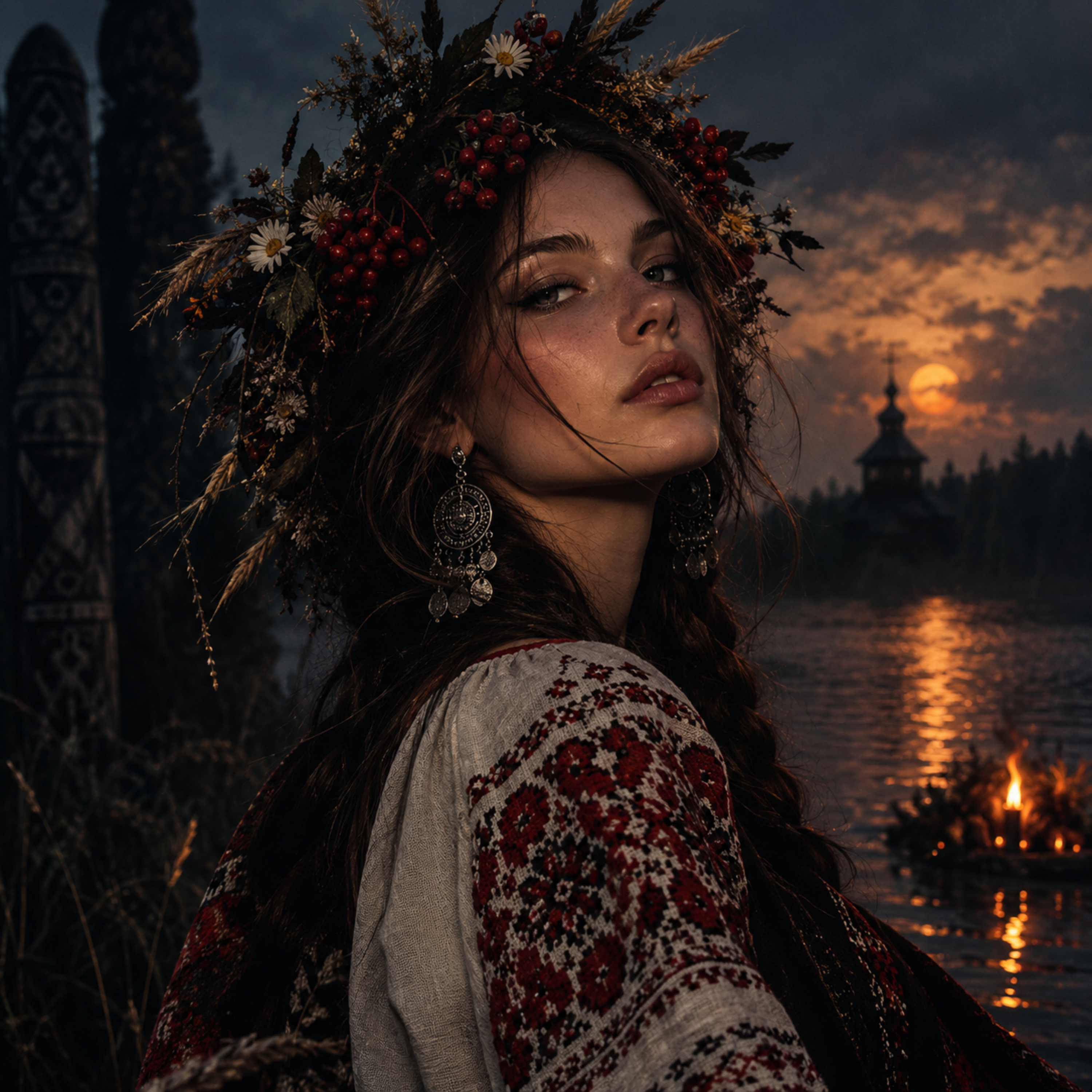 AYA — обложка