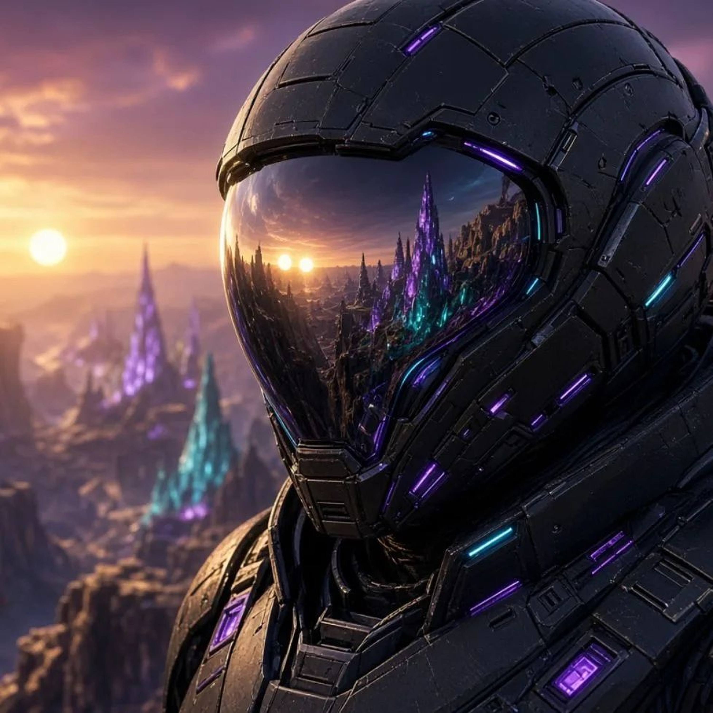 Остывший звёздопад — обложка