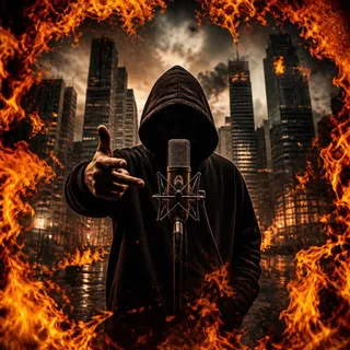Обложка релиза «Я смог»