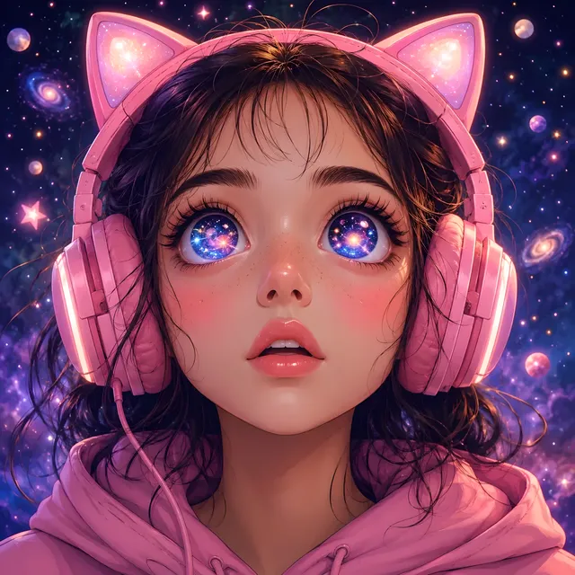 LovEnderRaf — Иду за тобой — обложка релиза