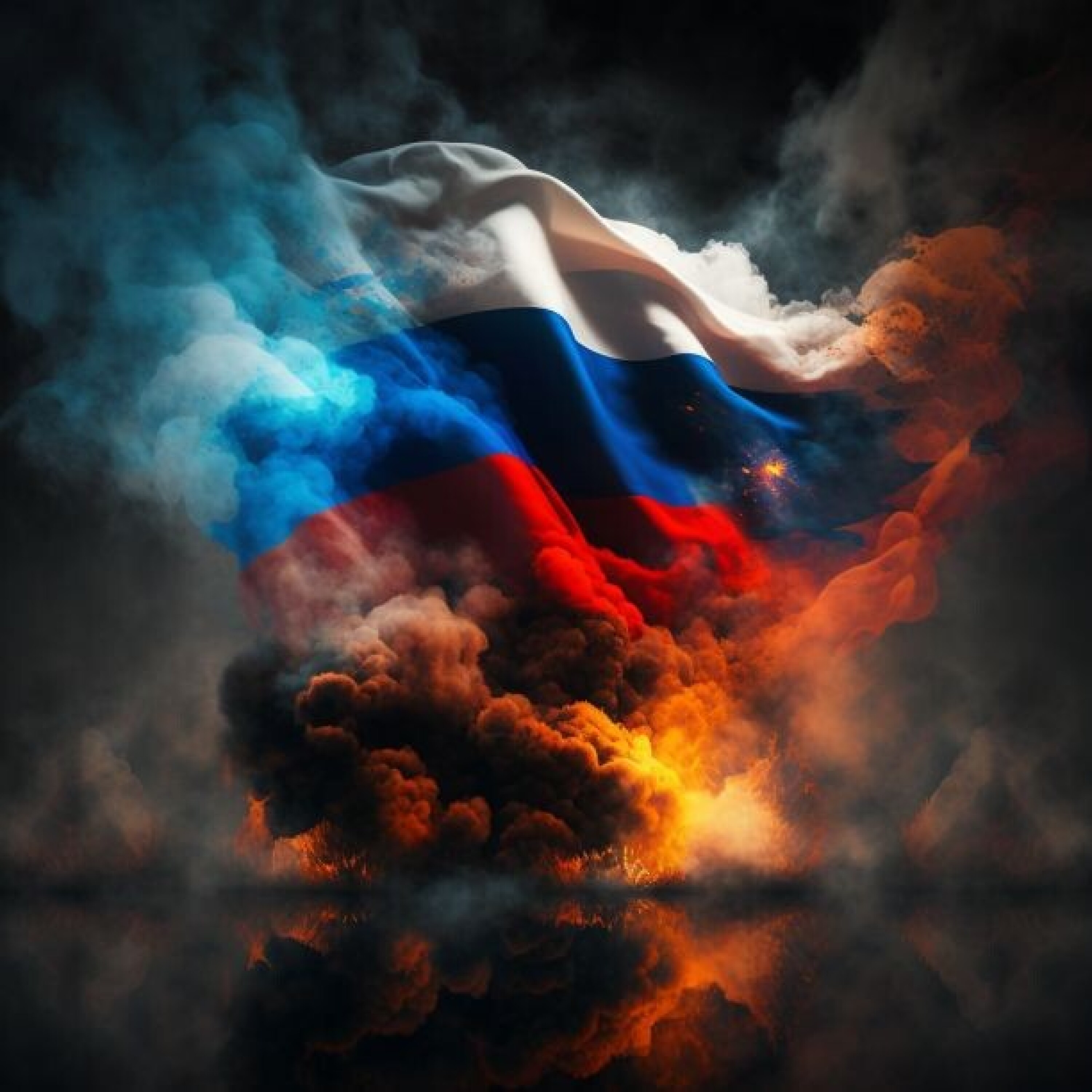 Стальная воля — обложка