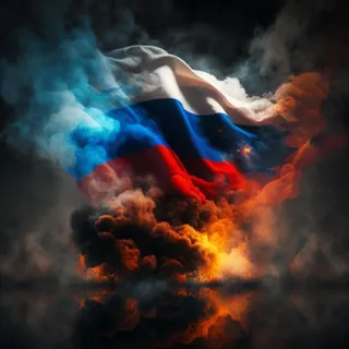 Обложка релиза «Стальная воля»