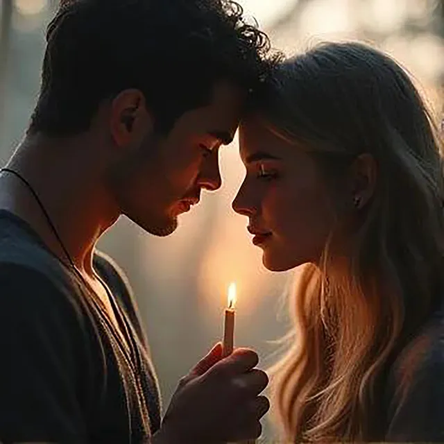 Yurgen Velemh — удивительный человек — обложка релиза