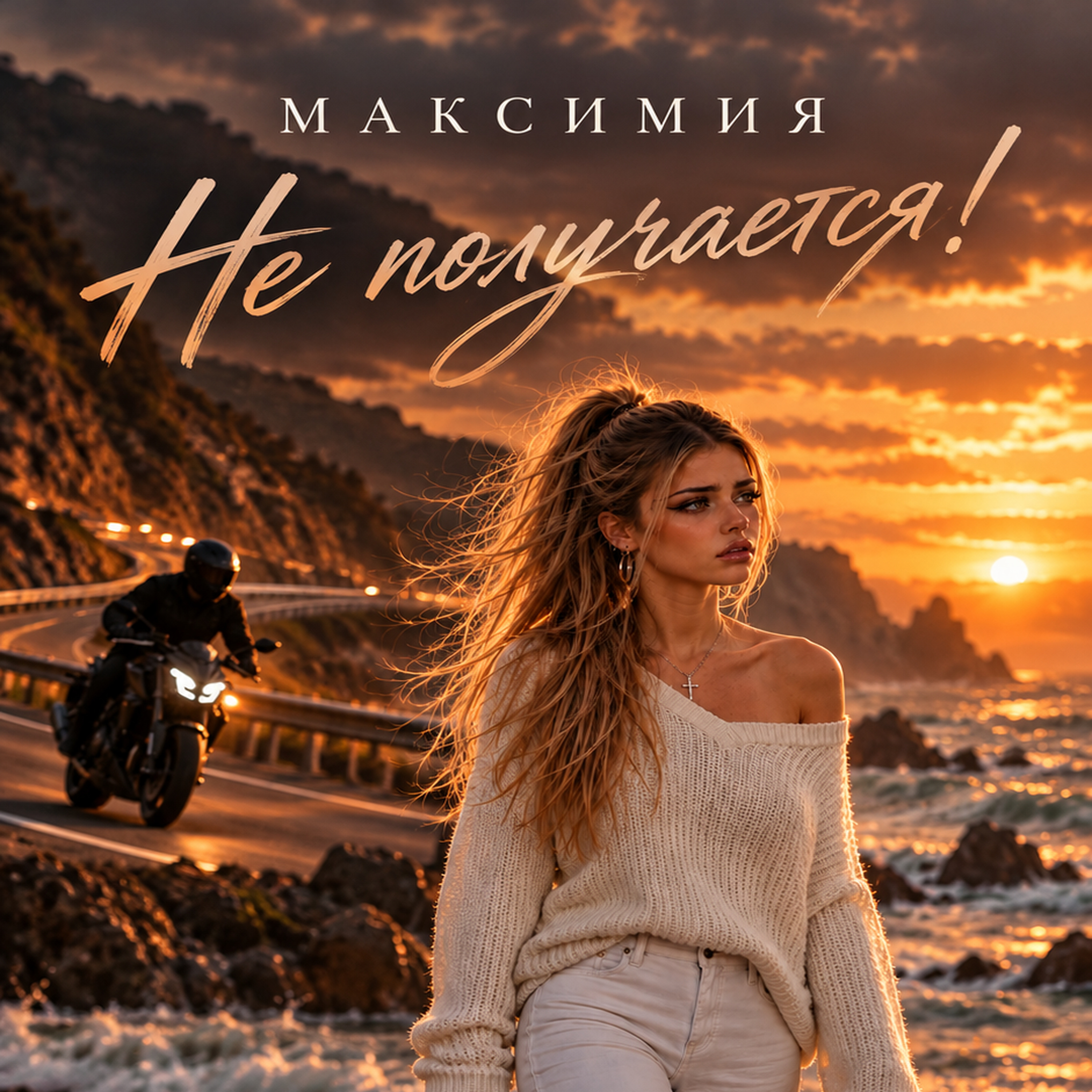 Не помещается! — обложка