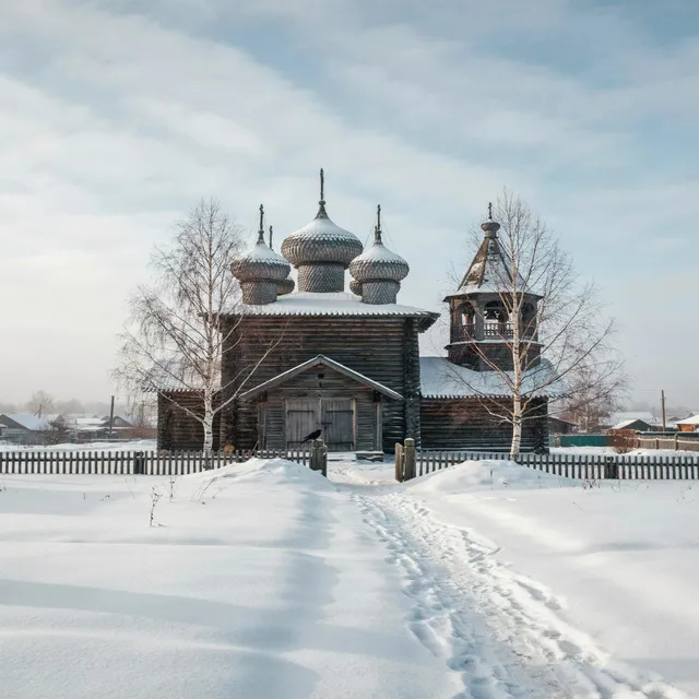 Подслушанно у водителей Шатура — Хранитель дорог — обложка релиза