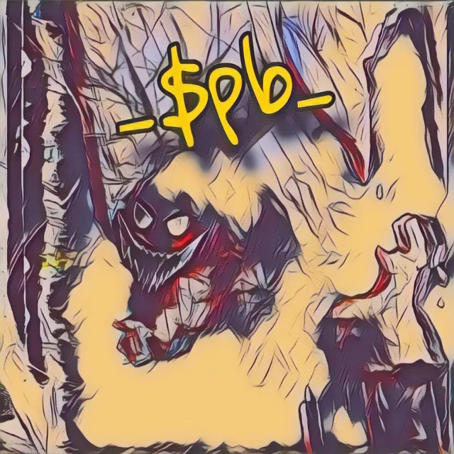 _$pb_ — ins2 — обложка релиза