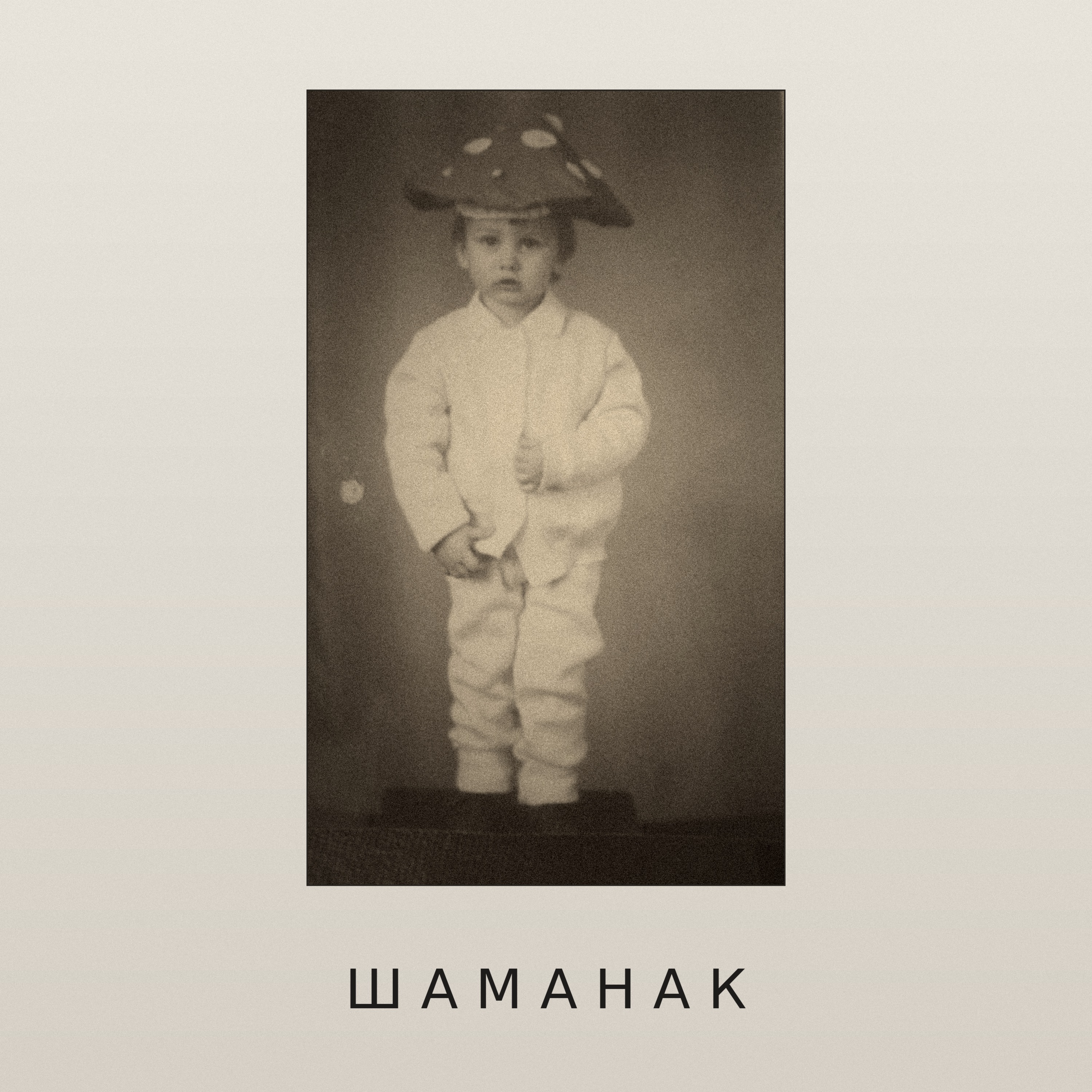 Тревожно-избегающая — обложка