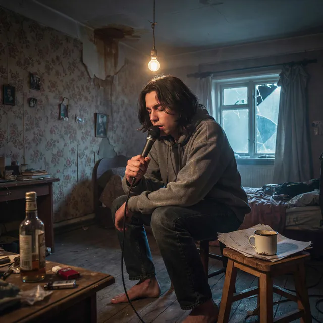 Будущее это очень дорого — Экономика любви — обложка релиза