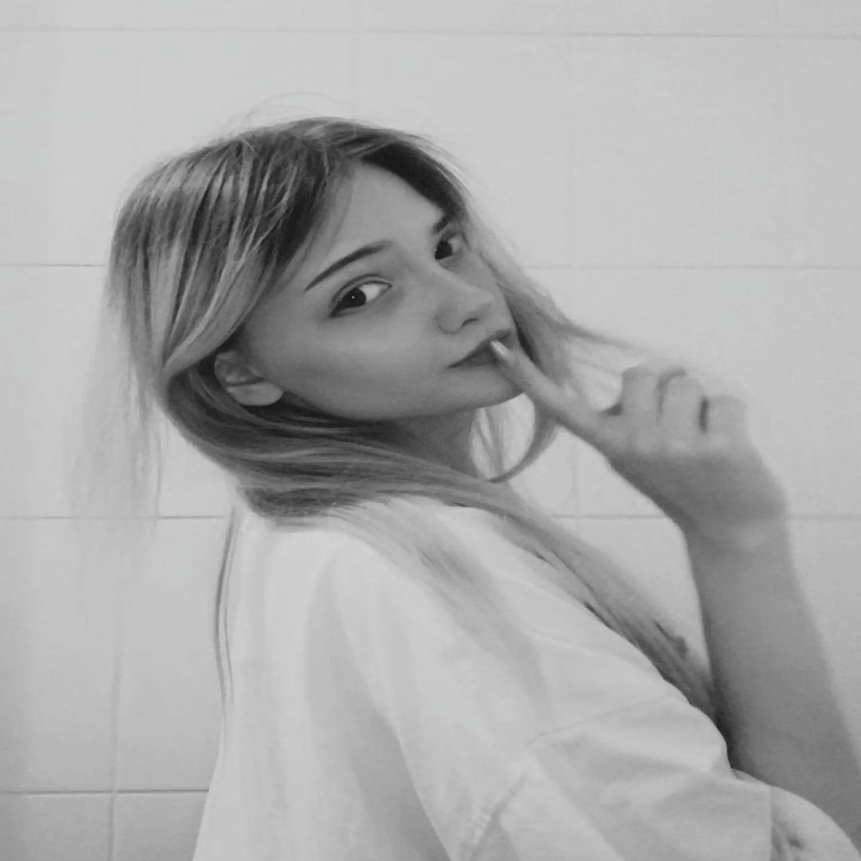 Princess — обложка