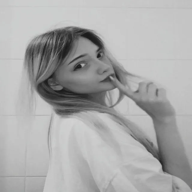 Hiyorix — Princess — обложка релиза