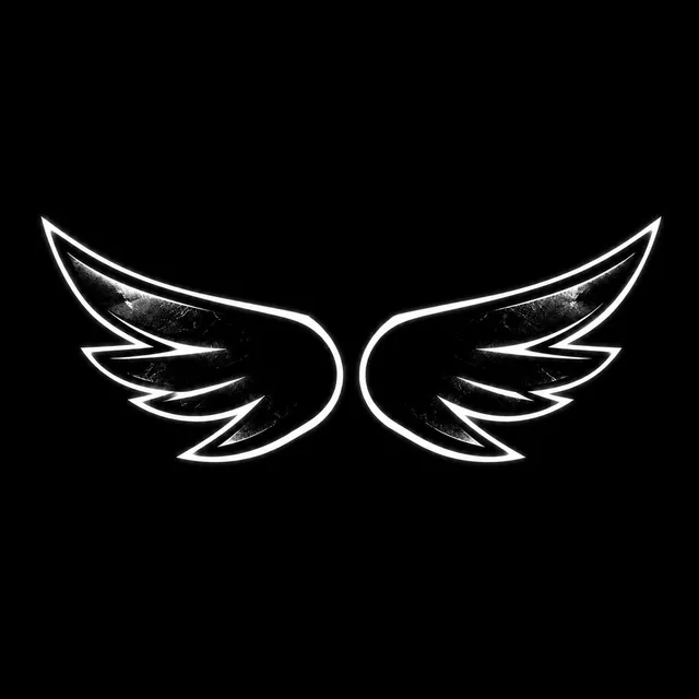 ChelninskyGam — НеМоя — обложка релиза