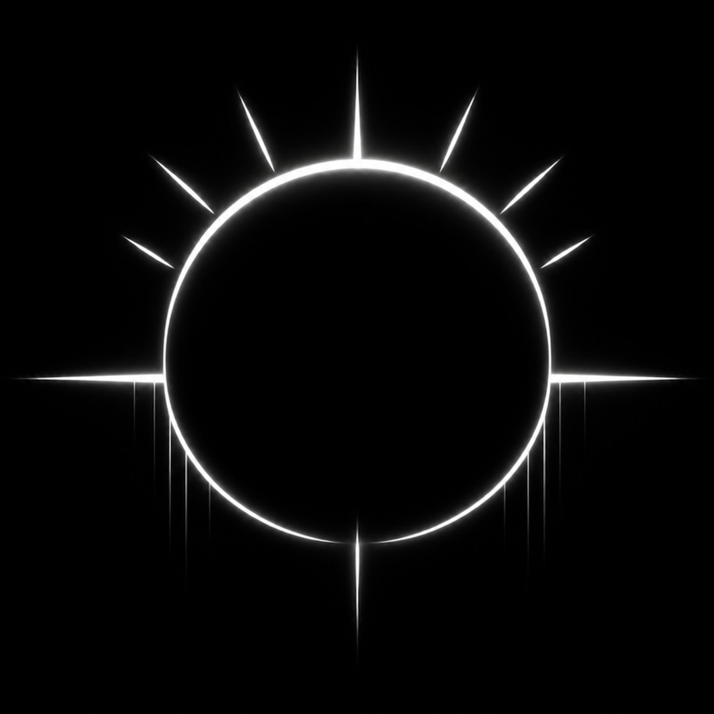 NaKame — обложка