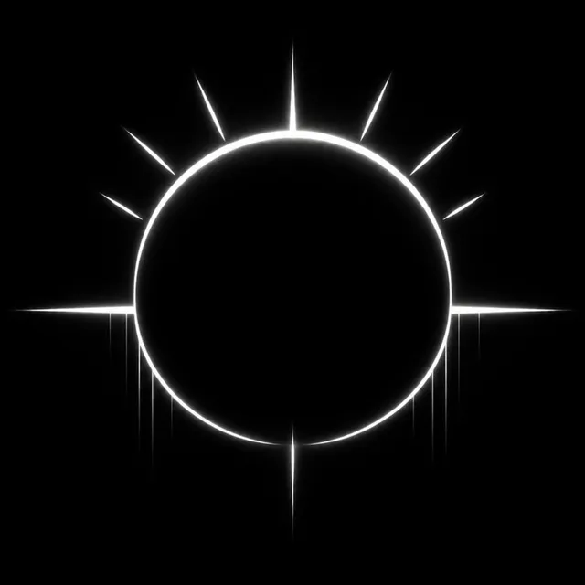 ChelninskyGam — NaKame — обложка релиза