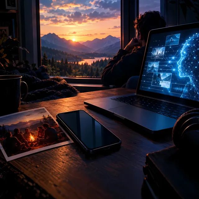 Zzz!sh — Reality — обложка релиза