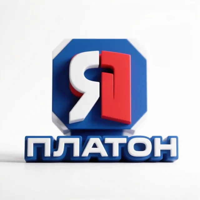 Я_Платон — Моя жизнь — обложка релиза