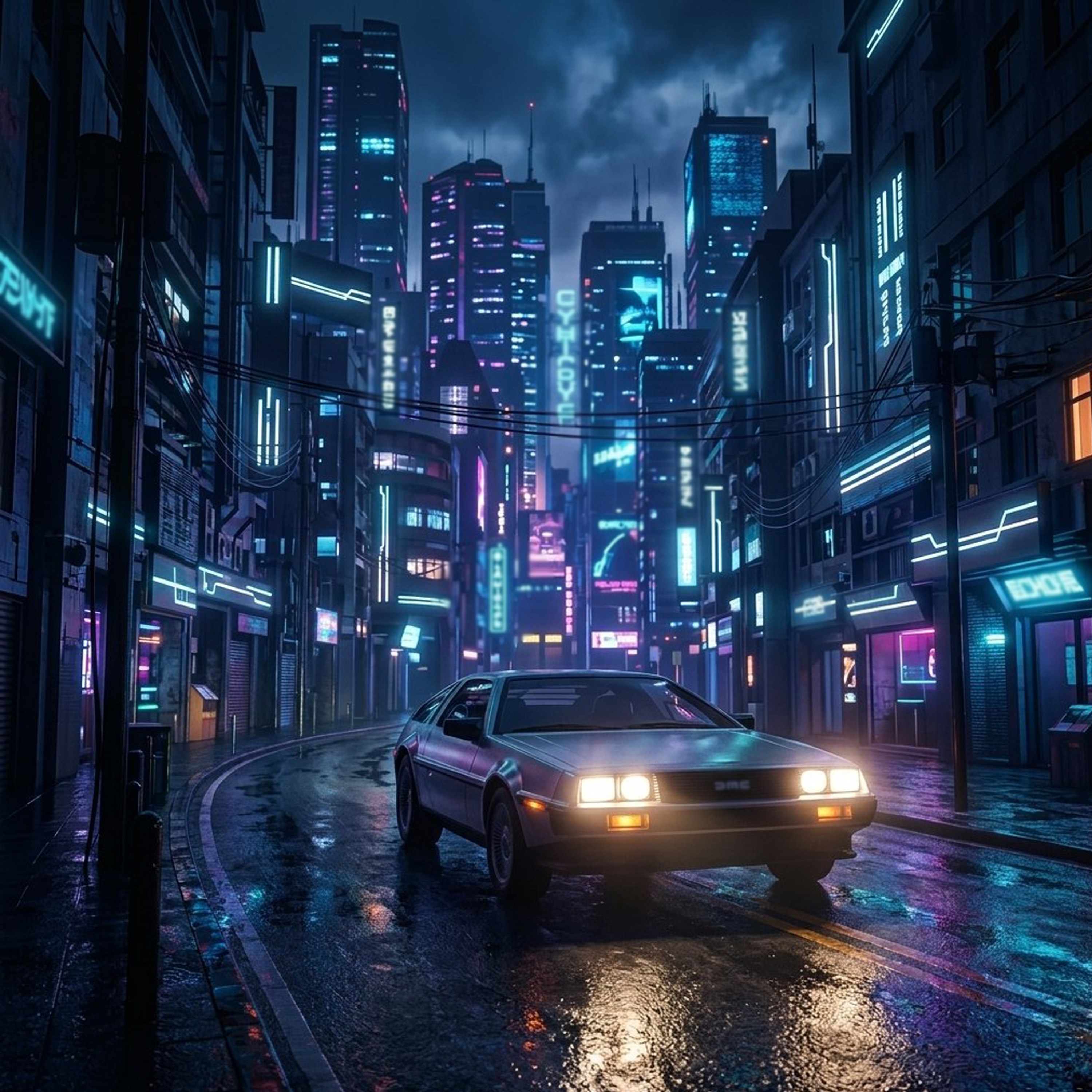 Улетаю близко — обложка