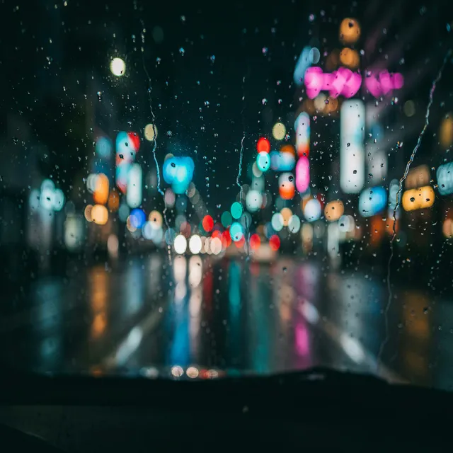 Grafovski — Детка, это жизнь — обложка релиза