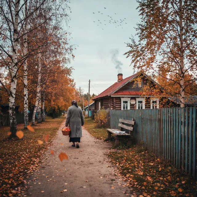 Stark and ii — Потеряны маршруты — обложка релиза