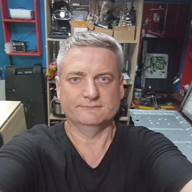 Ильин Владимир Владимирович — Детство моё родное — обложка релиза