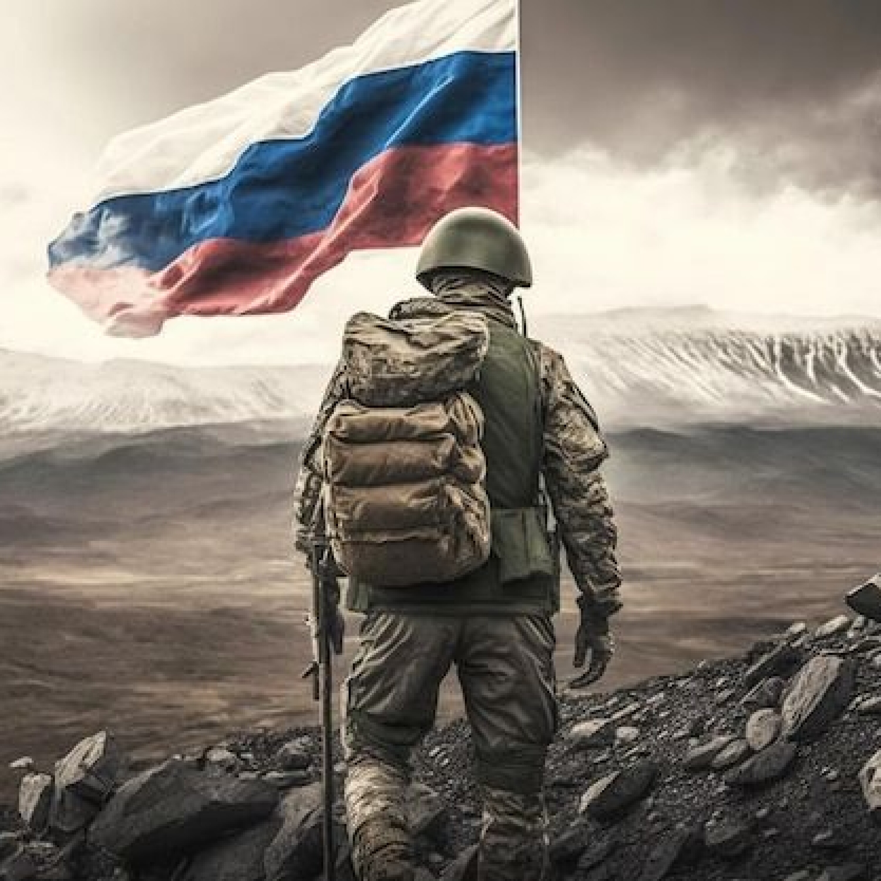 Мне похуй — обложка