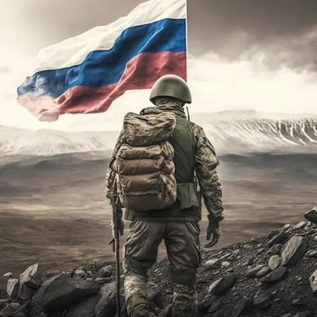 ИZолятор — Мне похуй — обложка релиза