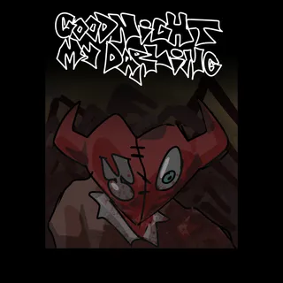 Обложка релиза артиста DevilHeart