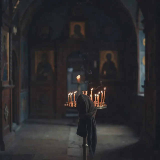 BRUSKI — Память и слёзы — обложка релиза