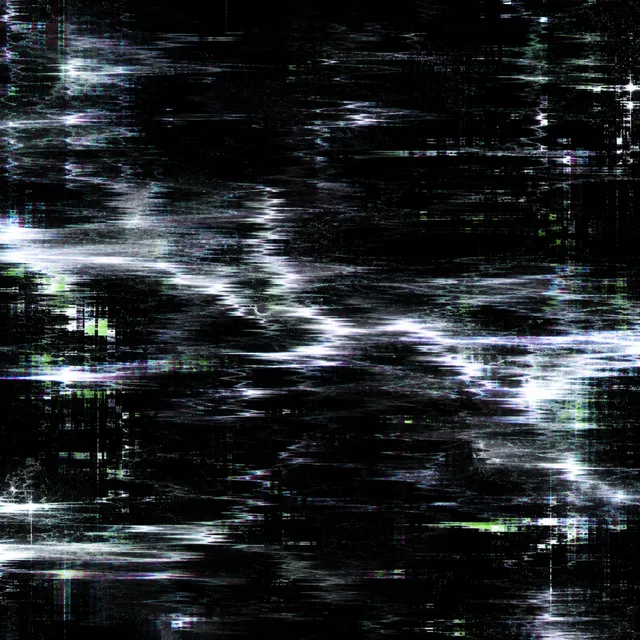PXRE3 — UTOPIA — обложка релиза