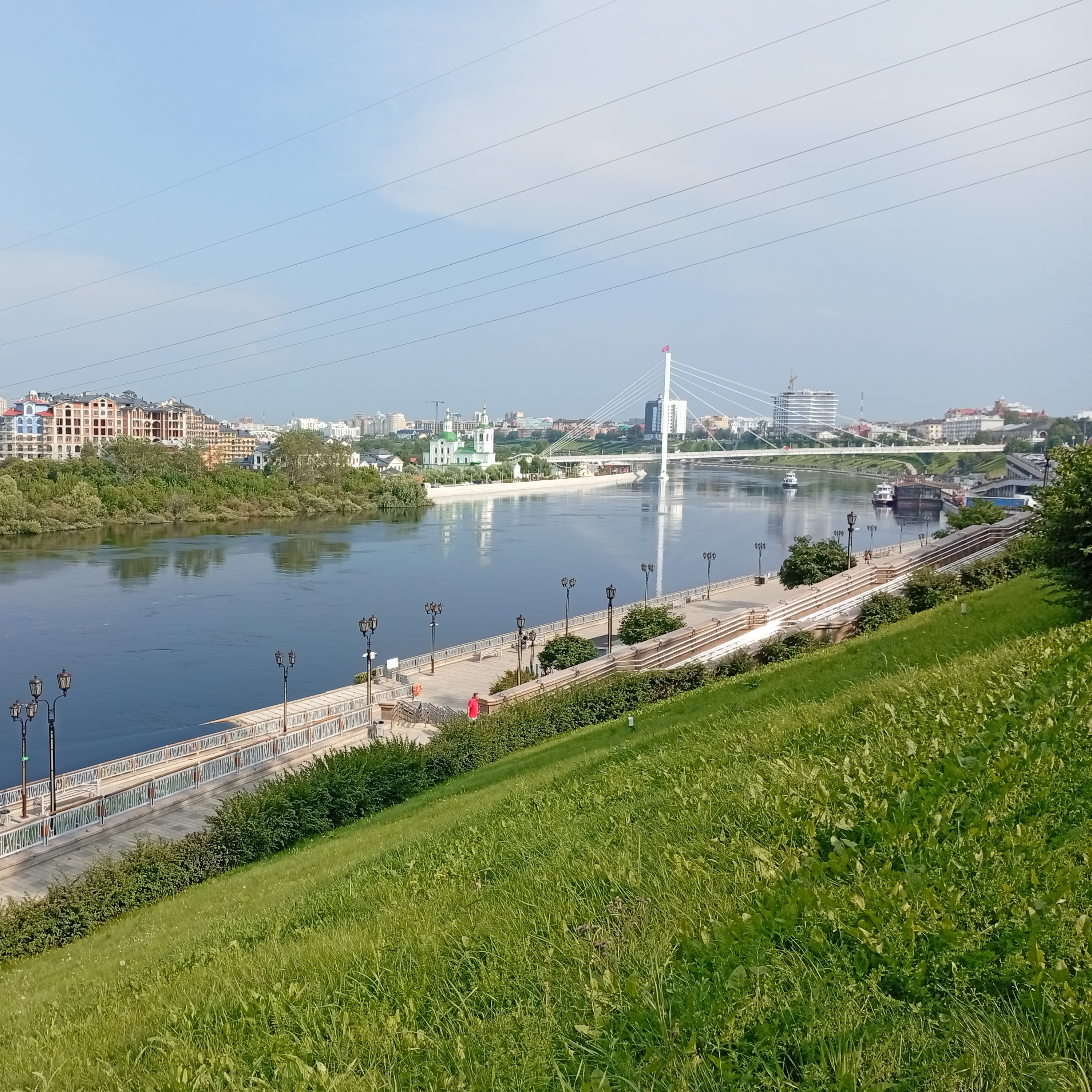 Любовь в сердце — обложка