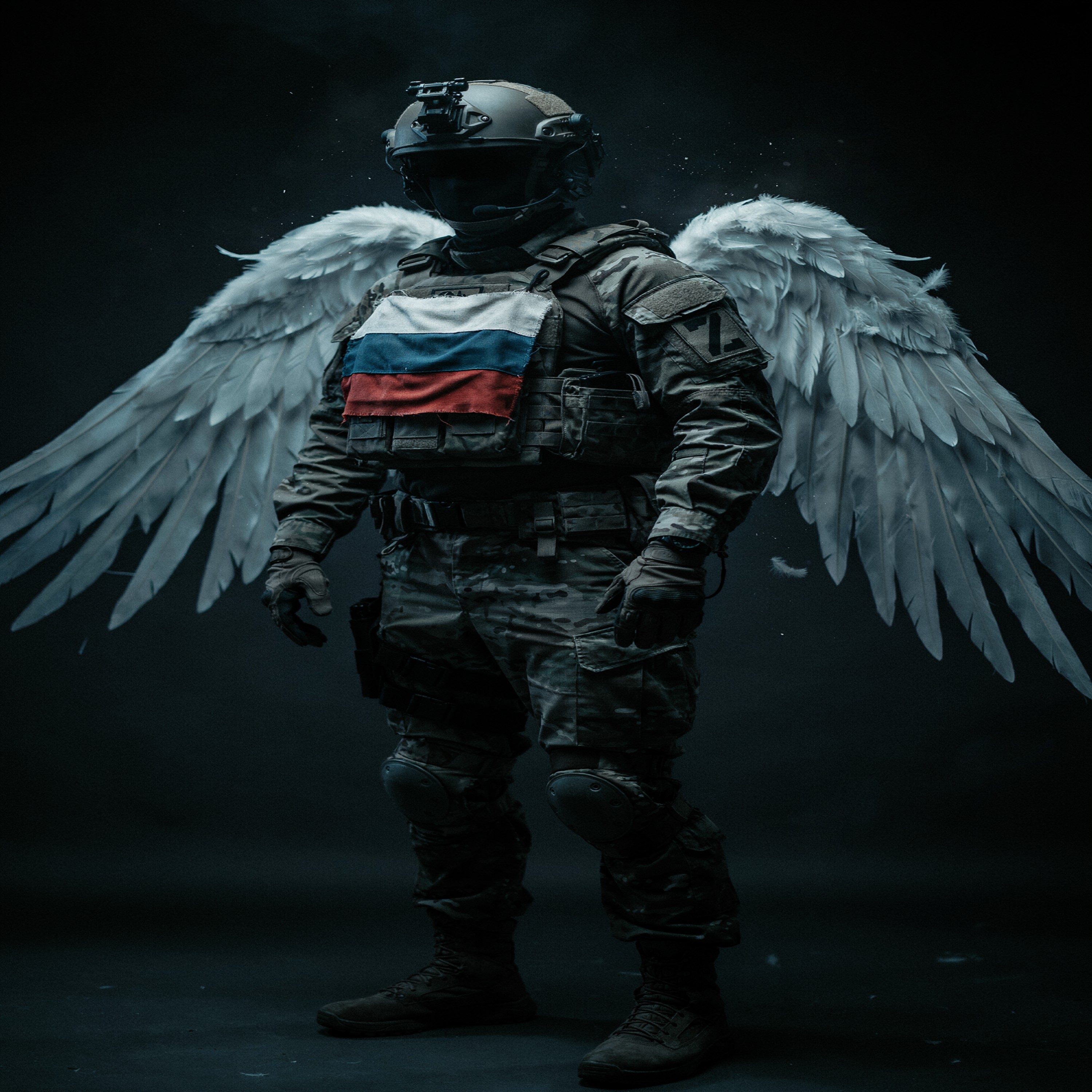 Святой грешник — обложка