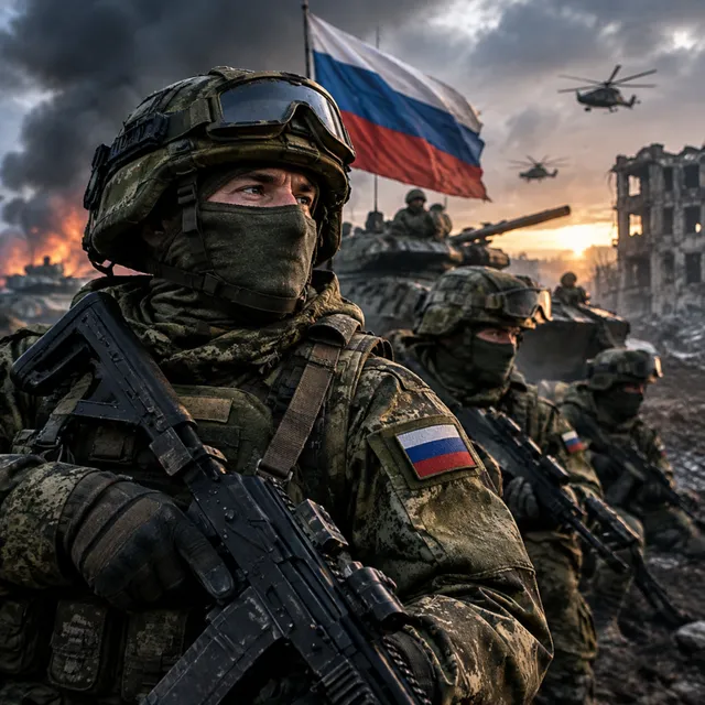 Охотник и Ведьма — Никто кроме нас — обложка релиза