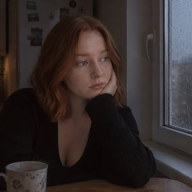 A million eyes — Непутёвая голова — обложка релиза