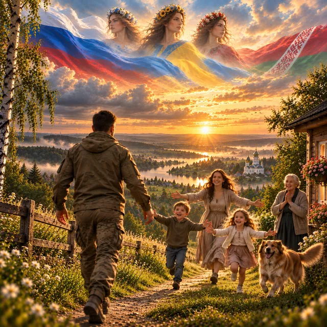 Сюзев Сергей — Три сестры — обложка релиза