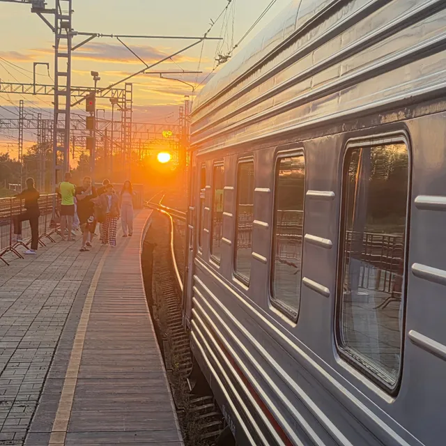 AIMD — Настоящих друзей не бывает много — обложка релиза