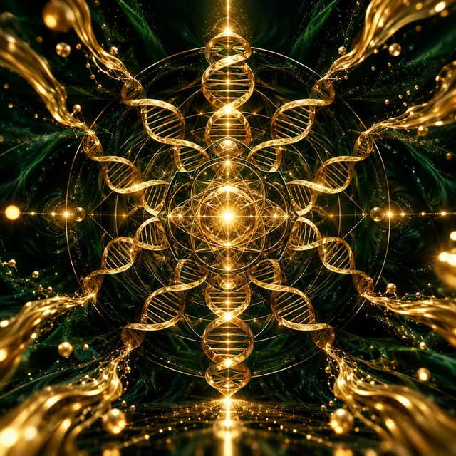 BigulaevAlina — EL-AN-RA — обложка релиза