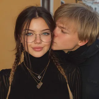 Обложка релиза «И со словами и без слов»