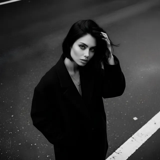 SILVANA — Нас  Рассудит Сам Бог — обложка релиза