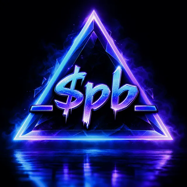 _$pb_ — Omnibus — обложка релиза